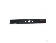 FGP007075 Mes Honda HR19 470/21,2mm 72511-VA5-505, 72511-VA5-000, 72511-VA5-790